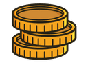Coins